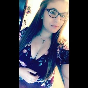 Meet your Posher, Nikki